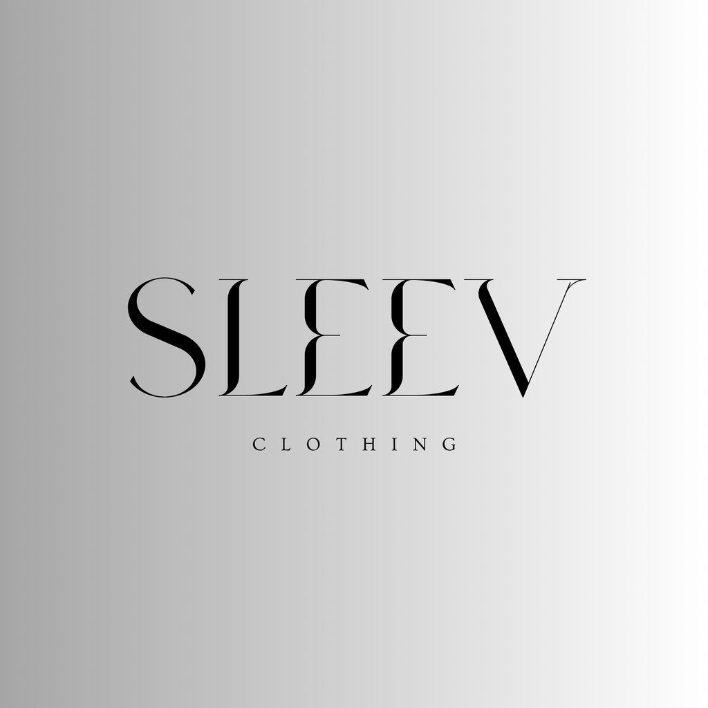 Sleev "PRETTY GIRL" Graphic Maternity Dress | 100% Cotton Pregnancy T-Shirt Dress /morden look tshirt/pretty dress
