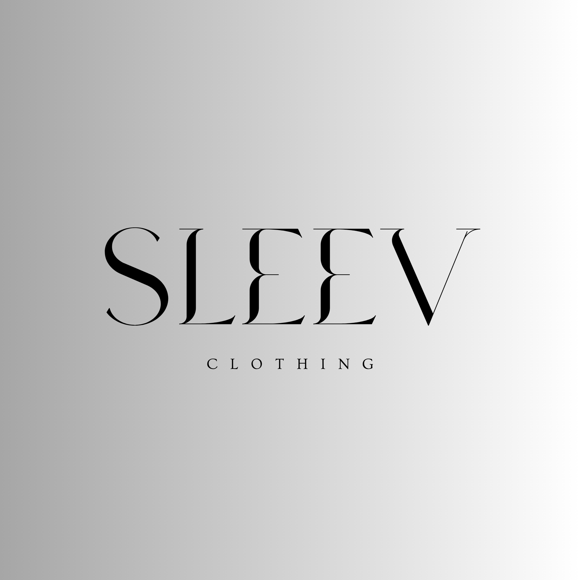 Sleev "PRETTY GIRL" Graphic Maternity Dress | 100% Cotton Pregnancy T-Shirt Dress /morden look tshirt/pretty dress