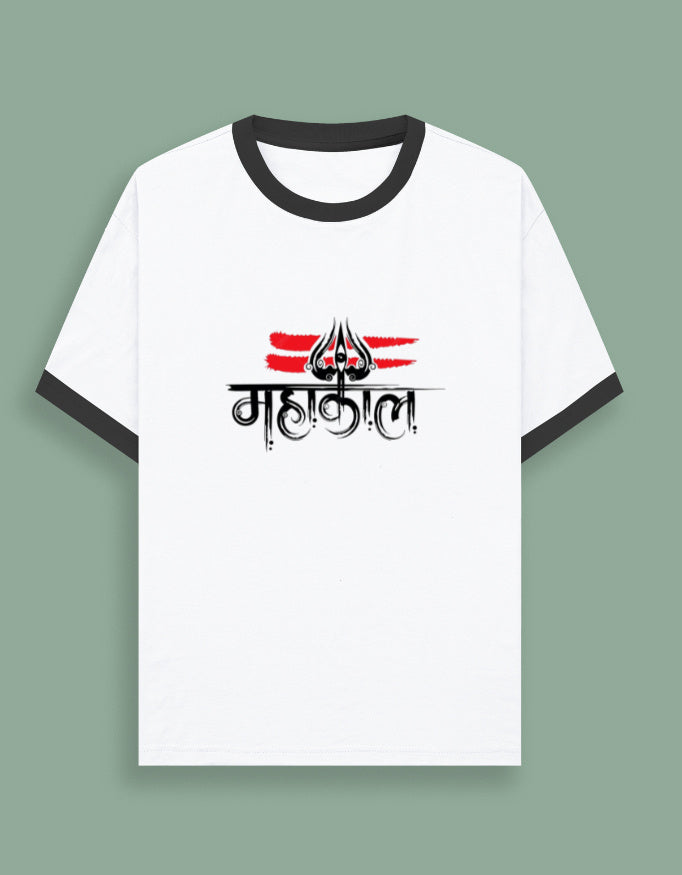 Front_1_c_16.jpg