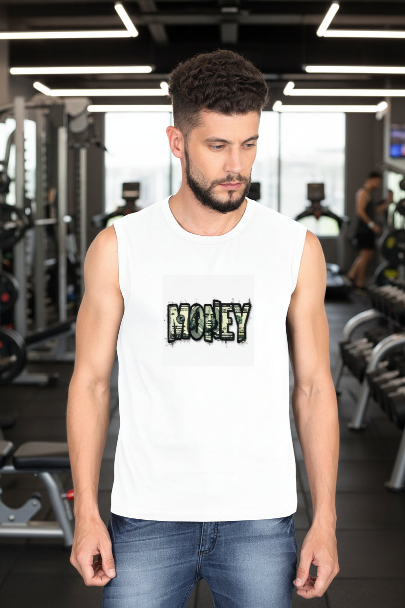 Front_1_c_1.jpg