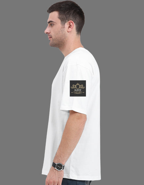 Left_Shoulder_5_c_1.jpg