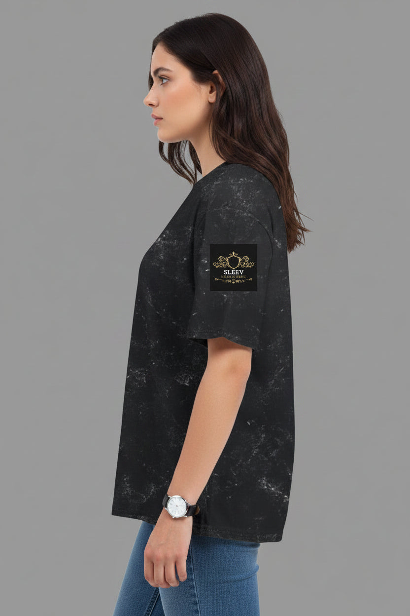 Left_Shoulder_5_c_2.jpg