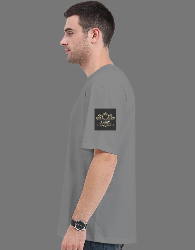 Left_Shoulder_5_c_4.jpg