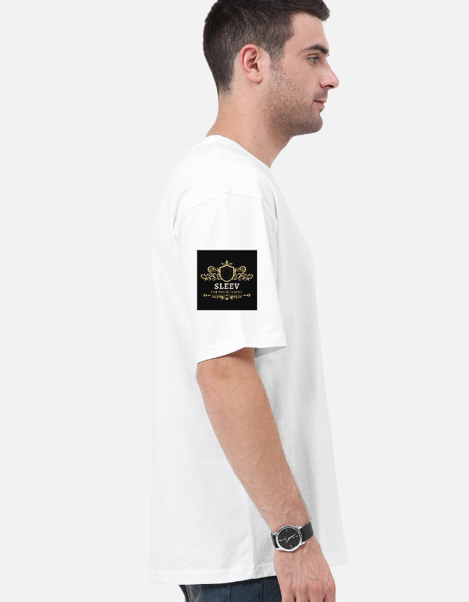Right_Shoulder_6_c_1.jpg